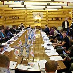 Клуб-отель Раздолье, Брянский район, Брянская область