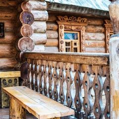 Отель Беларусь, Боровский район, Калужская область