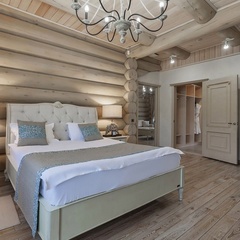 Туристический комплекс Алтай Resort, Майминский район, Республика Алтай