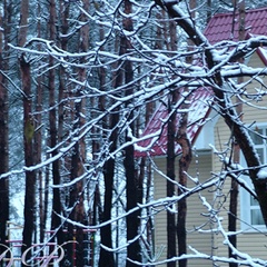 Гостиничный комплекс Две реки, Шебекинский район, Белгородская область