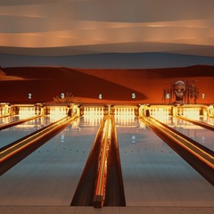 Клуб-отель ВеЛес, Камешковский район, Владимирская область