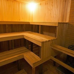 Загородный клуб Дом лесника, Белгородский район, Белгородская область