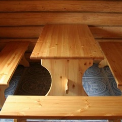 Гостиничный комплекс Усадьба, Вологодский район, Вологодская область