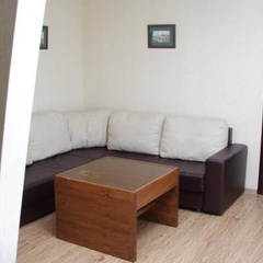 Гостиничный комплекс Усадьба, Вологодский район, Вологодская область