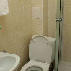 Гостиничный комплекс Усадьба, Вологодский район, Вологодская область