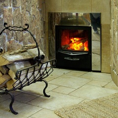 Усадьба Парфенова, Майкопский район, Республика Адыгея