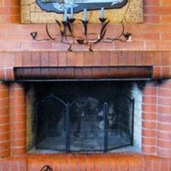 Клуб-отель Раздолье, Брянский район, Брянская область