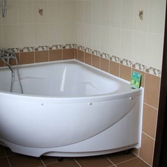 Гостиничный комплекс Усадьба, Вологодский район, Вологодская область