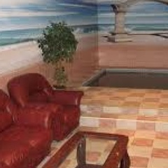 Гостиничный комплекс Усадьба, Вологодский район, Вологодская область