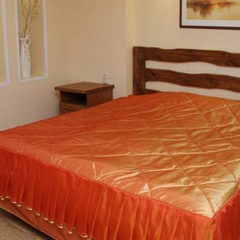 Гостиничный комплекс Усадьба, Вологодский район, Вологодская область