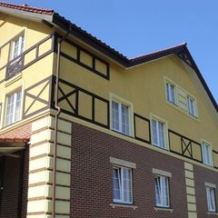 Гостевой дом Стрелецкий, Калининград, Калининградская область