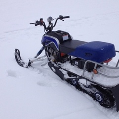 База отдыха Михайловская, Приозерский район, Ленинградская область