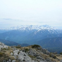 База отдыха Партизанская поляна, Майкопский район, Республика Адыгея