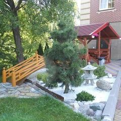 Гостевой дом Стрелецкий, Калининград, Калининградская область