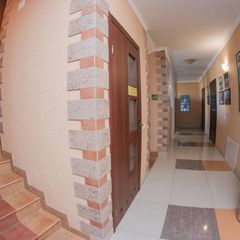 Гостевой дом Стрелецкий, Калининград, Калининградская область