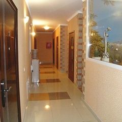 Гостевой дом Стрелецкий, Калининград, Калининградская область