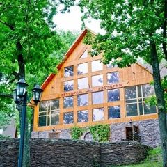 База отдыха Лесная сказка, Мелеузовский район, Республика Башкортостан