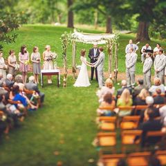 База отдыха Остров Приключений, Богородский район, Нижегородская область