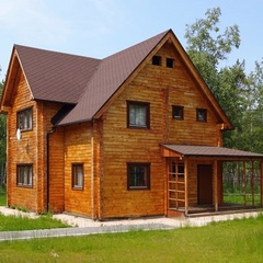 Отель Ski-Let, Слюдянский район, Иркутская область