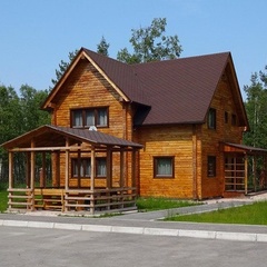 Отель Ski-Let, Слюдянский район, Иркутская область