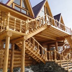 База отдыха Жемчужина Байкала, Иркутский район, Иркутская область