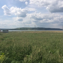 Мотель Аслы-куль, Давлекановский район, Республика Башкортостан