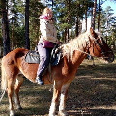 База отдыха Арский Камень, Белорецкий район, Республика Башкортостан