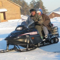 База отдыха Арский Камень, Белорецкий район, Республика Башкортостан