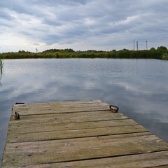 Гостевой комплекс Кульсевель, Сокольский район, Вологодская область