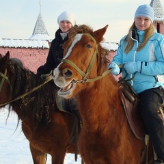 База отдыха Арский Камень, Белорецкий район, Республика Башкортостан