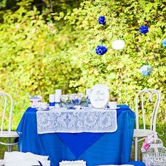 База отдыха Пилигрим, Киришский район, Ленинградская область