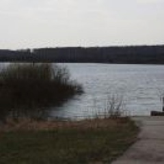 База отдыха Пасека, Юргинский район, Кемеровская область