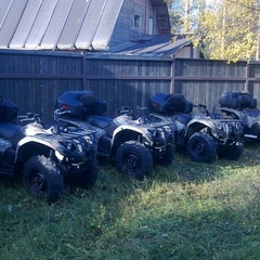 База отдыха Онего-Клуб, Прионежский район, Республика Карелия