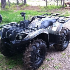 База отдыха Онего-Клуб, Прионежский район, Республика Карелия