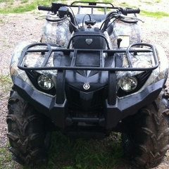 База отдыха Онего-Клуб, Прионежский район, Республика Карелия