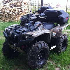 База отдыха Онего-Клуб, Прионежский район, Республика Карелия