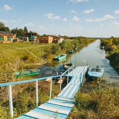 Гостинично-ресторанный комплекс Ярославна, Ростовский район, Ярославская область