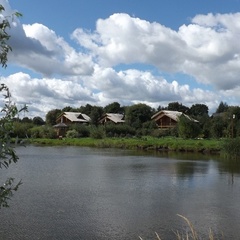 Гостинично-ресторанный комплекс Ярославна, Ростовский район, Ярославская область
