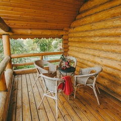 Гостинично-ресторанный комплекс Ярославна, Ростовский район, Ярославская область