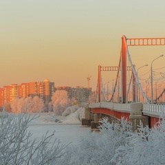 Отель Столица Поморья, Архангельск, Архангельская область