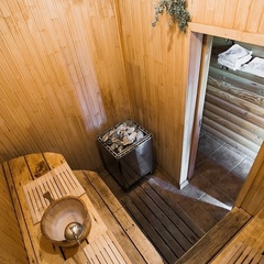 Гостинично-ресторанный комплекс Ярославна, Ростовский район, Ярославская область