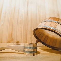 Гостинично-ресторанный комплекс Ярославна, Ростовский район, Ярославская область