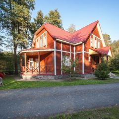Загородный отель Гелиос, Санкт-Петербург, Ленинградская область
