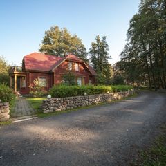Загородный отель Гелиос, Санкт-Петербург, Ленинградская область