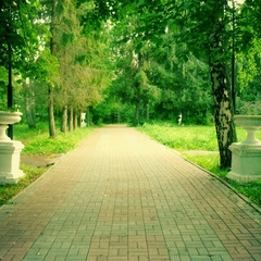 Парк-отель Ярославль, Ярославский район, Ярославская область