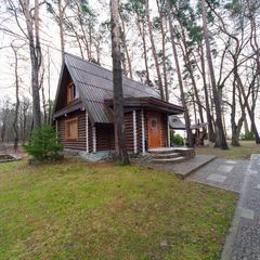 Загородный отель Гелиос, Санкт-Петербург, Ленинградская область