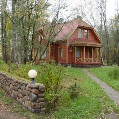 Загородный отель Гелиос, Санкт-Петербург, Ленинградская область