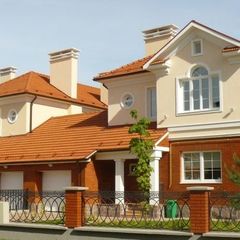 Загородный отель Величъ Country Club, Одинцовский район, Московская область