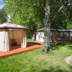 Загородный отель Гелиос, Санкт-Петербург, Ленинградская область