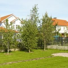 Загородный отель Величъ Country Club, Одинцовский район, Московская область